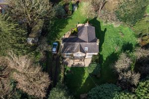 Photo 7- click for photo gallery